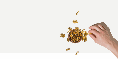 Junelab®, im Dienste Ihres Wohlbefindens.