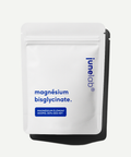 Magnesiumbisglycinat