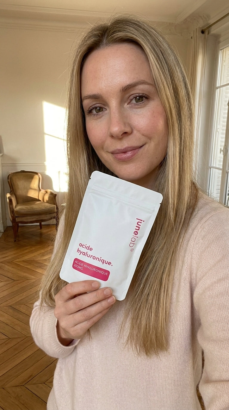 pt-acide-hyaluronique-rev1-selfie-cosy.jpg