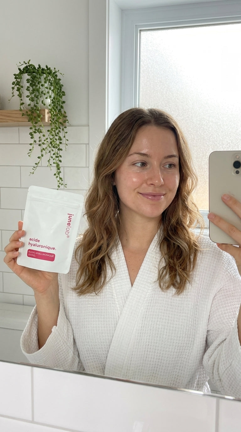 pt-acide-hyaluronique-rev3-bathroom-mirror.jpg