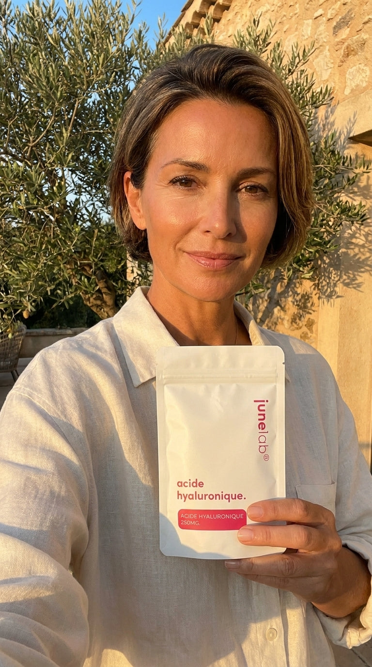 pt-acide-hyaluronique-rev4-outdoor-terrace.jpg