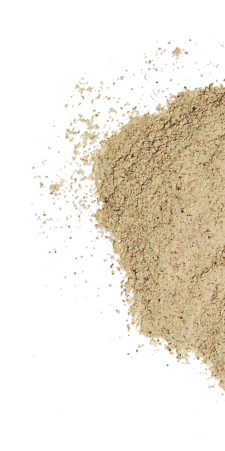 pt-ing-ingredient-image-PMS-3.png