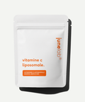 Liposomales Vitamin C